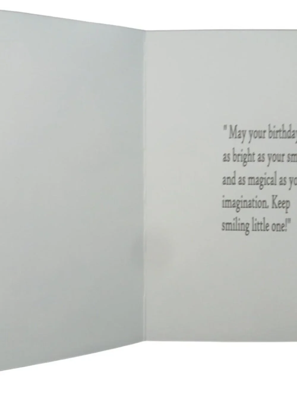 2 Happy Birthday Cards for Men